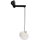 Starsystem Spielzeug DE LUXE beige Katzenbaum