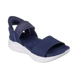 SKECHERS 119804 NVY - 297800132 39