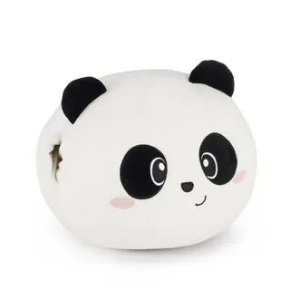 Legami Kissen Kissen - Super Soft!, Panda