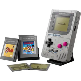 LEGO Game Boy (72046 )
