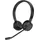 UC Stereo ohne Ladestation