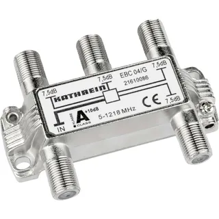 Kathrein EBC 04/G