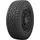 225/75 R15 102T
