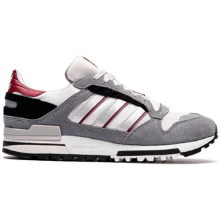 UNISEX SNEAKER ZX 600 (JH5606) - 36