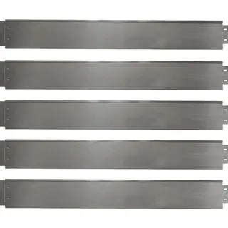 50 m 100 x 18 cm