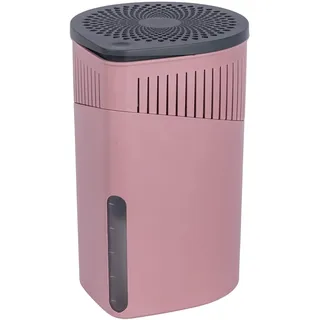 Wenko Drop Rosa