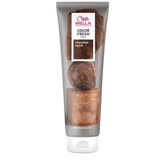 chocolate touch 150 ml