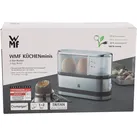 WMF KÜCHENminis Eierkocher