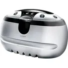 CASO Ultrasonic Clean CD-2800 Ultraschallreiniger 50W 0.6l
