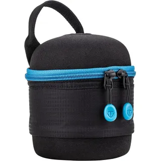 Tenba Tools Lens Capsule 13x11 cm