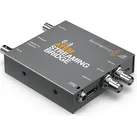 Blackmagic Atem Streaming Bridge, Video Converter