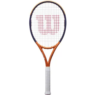 Wilson Roland-Garros Equipe Tennis Racket