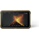 Atomos Ninja Ultra (5.20", Full HD), Video Monitor, Gold
