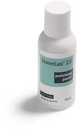 Fliesendoktor Polierpaste 75 ml, zur Endbearbeitung, Art. 16786