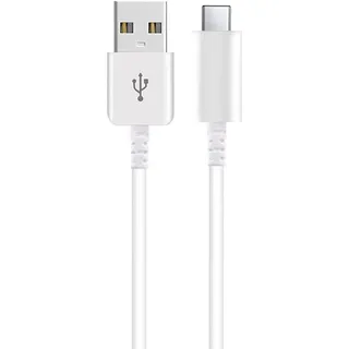 ino 1X Typ-C 100 cm Kabel Daten und Ladekabel kompatibel mit ZTE Blade A34 Axon 30 Axon 30 Ultra Axon 11 Axon 20 Blade V30 Blade V30 Vita Blade A55 Blade A54 Blade A51