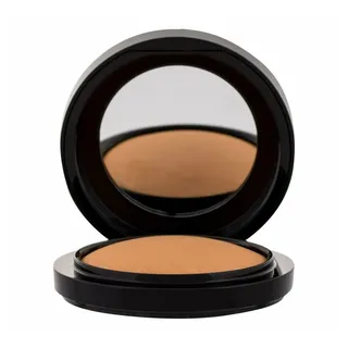 Puder Give Me Sun!