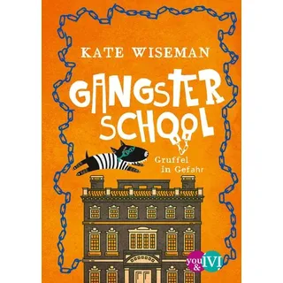 Gangster School