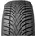 SUV 215/55 R18 99 W XL