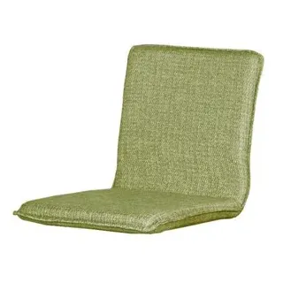 Suns Vieste Sitzauflage Sunproof