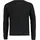 Black 176