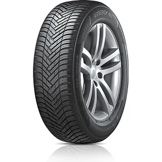 195/65 R15 91H