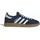 Herren Navy 42