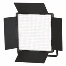 NANLITE LED-Flächenleuchte 600CSA