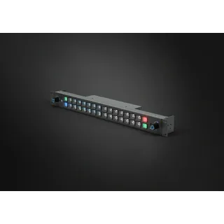 Elgato Stream Deck Studio