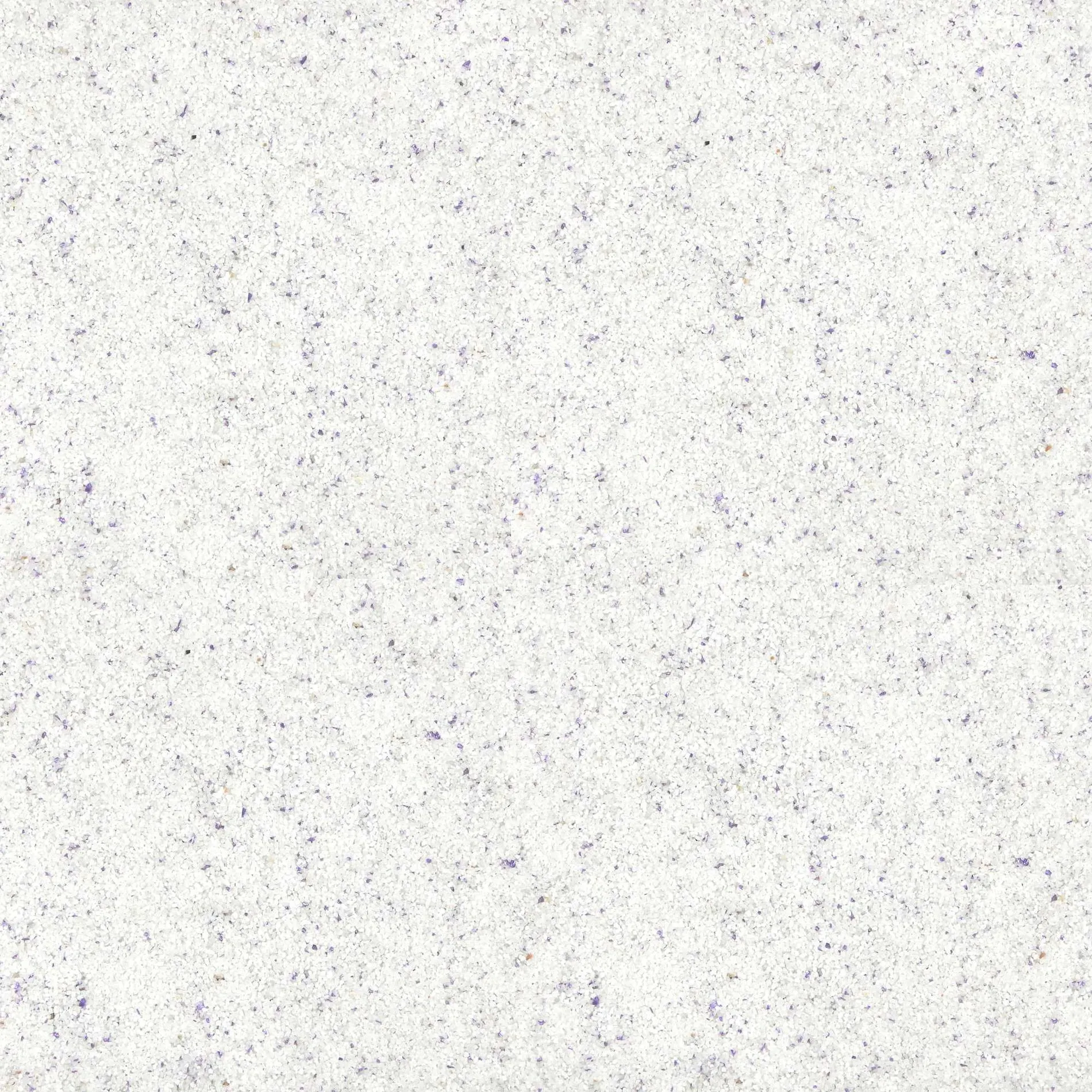 Terralith Kompaktboden mix bianco / 101 für 2 qm