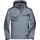 Daiber Winter 4XL carbon/black