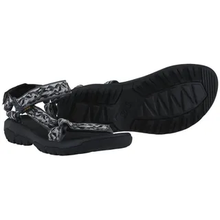 mosaic grey/black 40,5