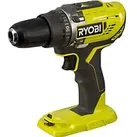 RYOBI ONE+ Akku-Bohrschrauber R18DD3-0 18V