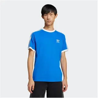 adidas T-shirt adidas Originals 3-stripes JD2880 M (178cm)