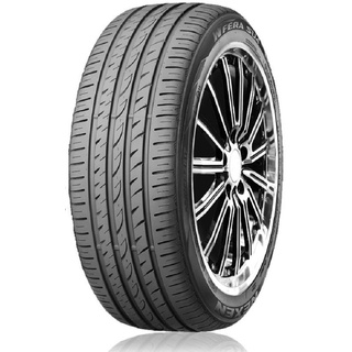 N'Fera SU4 195/65 R15 91V