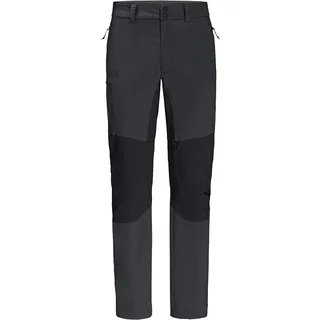Jack Wolfskin Activate Tour Pant M