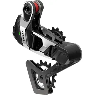 Sram Red 1x Axs Xplr Rear Derailleur 13s