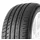 EcoPlus UHP 2 235/50 101Y XL