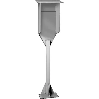 Walther Werke Walther Standsäule 620WL98