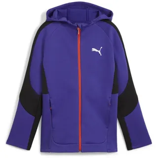 Puma Sweatshirt/Hoodie Kapuzenpullover