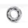 SKF 308 TN9/C3 ID 40 mm AD 90 mm Breite 23 mm