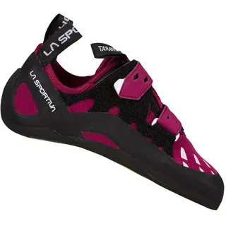 Kletterschuhe - Red Plum - EU 36