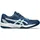 GEL-TASK Herren Hallenschuhe blau