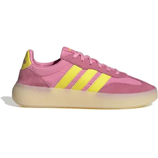 Pulse Magenta / Yellow / Bliss Pink 38