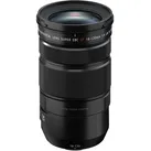 FUJINON XF 4,0/18-120mm LM PZ WR TH, Objektiv schwarz