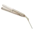 Beurer 10409 HS 70 ICONIC Pro 100-220°C Haarglätter 43W bg