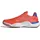 Indoor Shoes team solar orange/zero Metalic/Bright royal 51 1/3