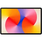 HUAWEI Tablet "MatePad SE 11", schwarz (nebula gray), 128 GB, Tablets_EBookReader