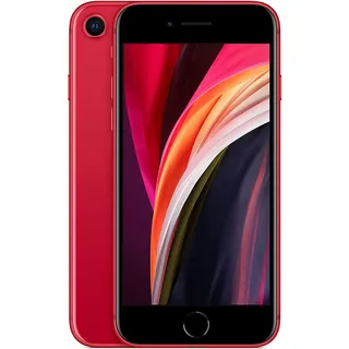 128 GB (PRODUCT)RED