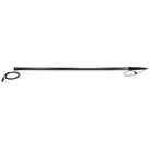 Ambient QP5150-SCS - QUICKPOLE SERIE 5 - VERKABELTE TONANGEL, SEITLICHER KABELAUSLASS, stereo