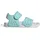 Adilette Sandal 3 Sandalen Kinder 29